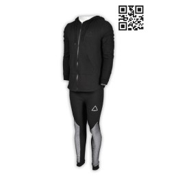 TF018緊身運動套裝 潮流緊身運動款 訂購團體運動裝 緊身運動裝製造商 TF018緊身運動套裝 潮流緊身運動款 訂購團體運動裝 緊身運動裝製造商